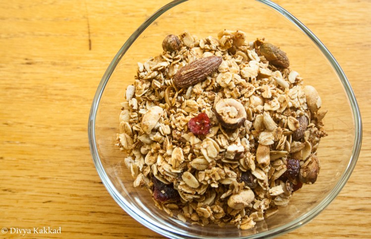 Granola-1