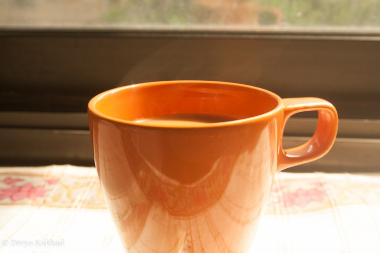Masala Chai-6-2